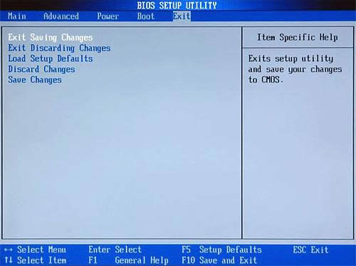 �Pӛ��w764λ��Ş���Ԏ��I�P�o��ʹ���Ҳ����(q��)����ν�Q