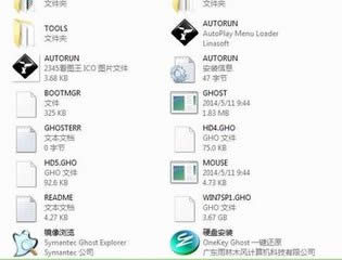 w764位旗艦版怎樣在BIOS中開啟網(wǎng)卡