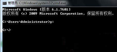 win7ϵ�y(t��ng)�o���ܴa�޸ĺ��B���ϾW(w��ng)�Ľ�Q����