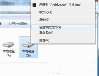 ���Ӱ�Ӌ��C�օ^(q��)�÷ŵ����ن��ә�����