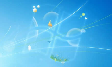 win7��Ş�����ۂ�?n��i)�Ό��űP�����������ӵ����I�ˆ�����