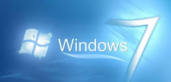 ��Щԭ���������win7��������X���C(j��)��