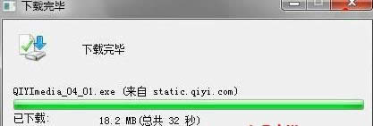 ���׌win7ϵ�y(t��ng)�е�IE�g�[��֧��?j��n)��c�m(x��)�����ܣ�