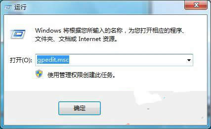 ���˳����i�����΄�(w��)�ڲˆ���ν��