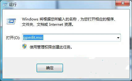 Win7ϵ�y(t��ng)����վ���I�ˆ������Ҳ��������x�(xi��ng)��ô�k