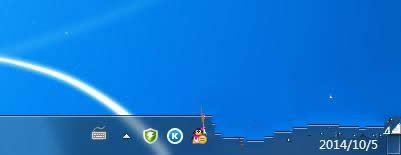 win7系統(tǒng)網(wǎng)絡(luò)連接顯示錯(cuò)誤代碼769如何解決