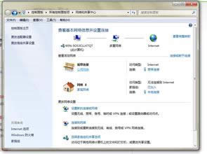��ο����ҵ�windows7�G��ϵ�y(t��ng)����ľW(w��ng)������?