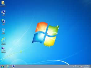 ���}���҈@�����ҵ�windows7ϵ�y(t��ng)�W(w��ng)�����ӽ̳�