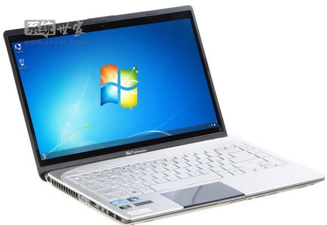 筆記本電量不足自動關(guān)機對Win7造成有哪些傷害