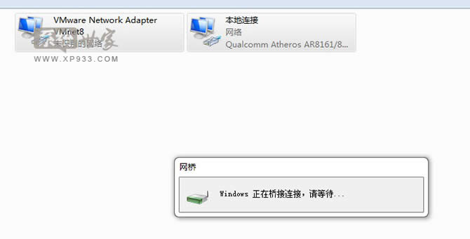 �Pӛ���p�W(w��ng)��Windows7��Ş������O(sh��)�þW(w��ng)�j(lu��)���