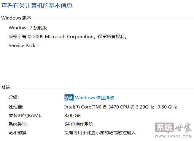 1416579957327816.jpg 1.jpg