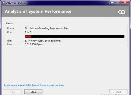 ��δűP��Ƭ����Ч��,�űP��Ƭ������Ч�̳�,ϵ�y(t��ng)֮��