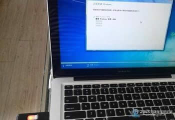 ���g(sh��)�T(li��n)��win7ϵ�y(t��ng)�|������ô�P(gu��n)�]��