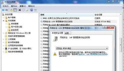 ��䛾W(w��ng)�j��ӡ�C���F(xi��n)�Ñ������ܴa�e�`��ô�k