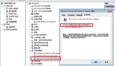 ��X���һ��(g��)��һ��(g��)�o��ô�k