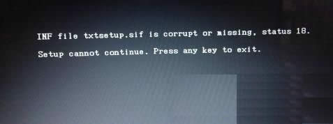 ����U�P(p��n)���bwin7��Ş��ϵ�y(t��ng)���e(cu��)�Ľ�Q����