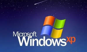 ��ghost win7ϵ�y(t��ng)���d�P(gu��n)�C�r��ʾ��To return to windows����ԒҪ���Ӂ���Q����