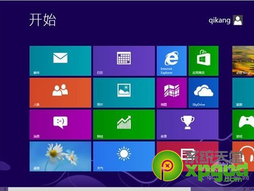 win7��Ş��ϵ�y(t��ng)Ԕ����Ό�xpϵ�y(t��ng)����(j��)��win8 ϵ�y(t��ng)����