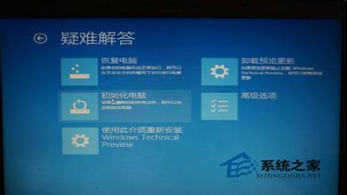 win7ϵ�y(t��ng)֮�ҽ�Q��X������ԭ���ɷ���