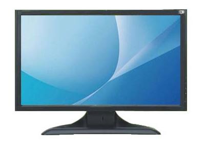 win7ϵ�y(t��ng)���d��QҺ���@ʾ��©���ԭ�򼰷������ɽ̳�