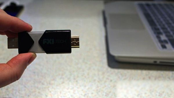 win7系統(tǒng)下載解決U盤讀取速度慢故障有絕招