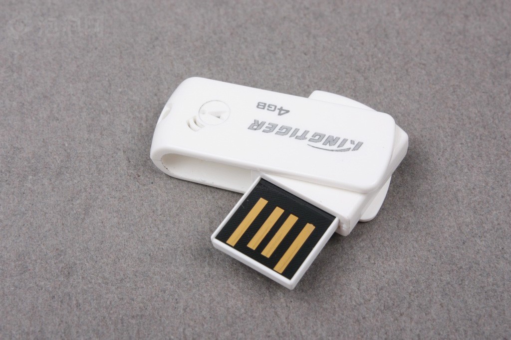 win7 32位系統(tǒng)詳解為何用完u盤(pán)之后要及時(shí)的拔出的原因教程