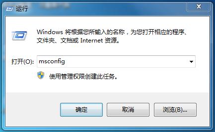 Ҫ���Ӳ��܉�ص׵�ж�dWindows7ϵ�y(t��ng)�أ�