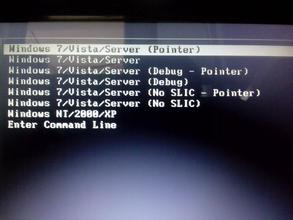 win7 32λϵ�y(t��ng)Ԕ���_(k��i)�C(j��)�@ʾ�����������^(gu��)��̎������
