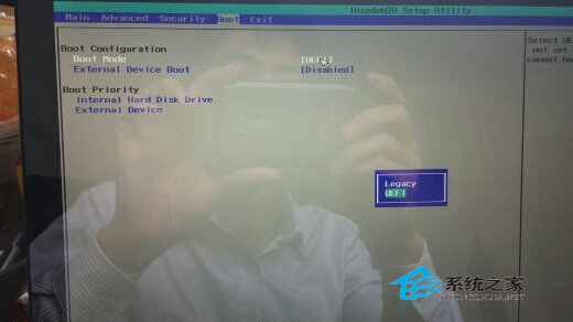 ����ʹ��U�P��(l��i)�bSony�Pӛ��ϵ�y(t��ng)��