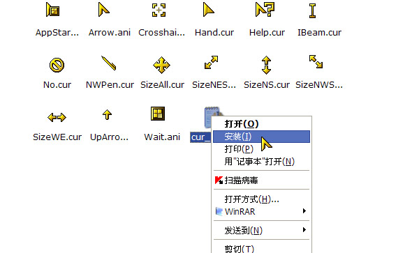 ��Q�_�C��ESC�s�Ҳ���U�P�Ľ�Q����