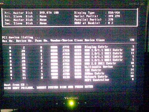 ��X�_�C�r����Ļ����o������