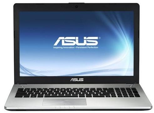 win7���dϵ�y(t��ng)�Pӛ���|����ʧ�`��ԭ��̎������