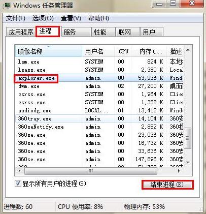 ���ٽ�Q��X���濨���н^��