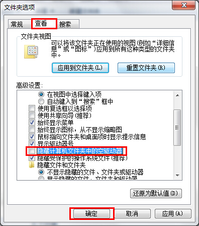 ��Qu�P�B����X�](m��i)����(y��ng)�Ĺ���