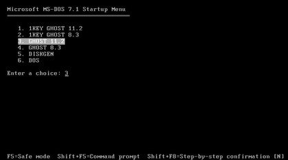 ΢ܛ�����ޏ�(f��)Win7/Win8.1�����M��ܛ©��
