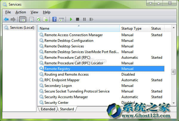 淺析Windows 7旗艦版系統(tǒng)優(yōu)化的誤區(qū)合理正確優(yōu)化方法