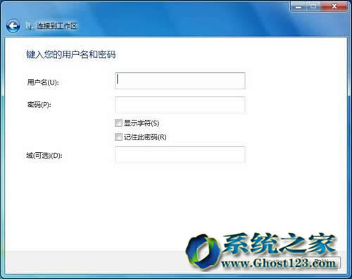 Windows7��Ş��64λϵ�y(t��ng)�ք��B��Internet