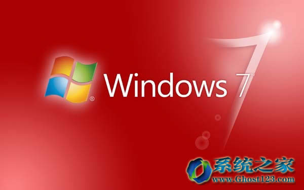 Ghost win7下刪除某些文件需要trustedinstaller權限