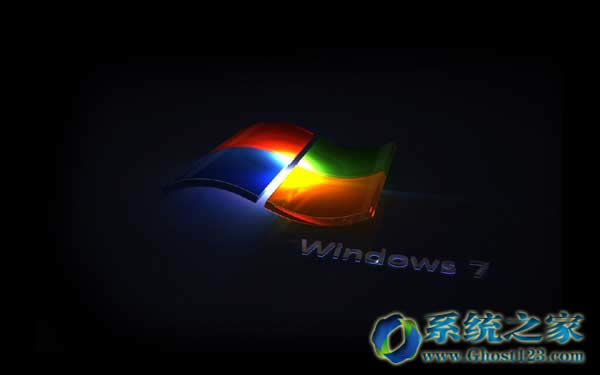 �������̎��GHOST win7ϵ�y(t��ng) ���o������ҕ�l�������ܡ�