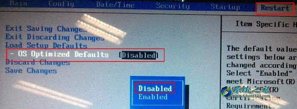 ���Ի���(y��ng)��ghost win7ϵ�y(t��ng)����������I