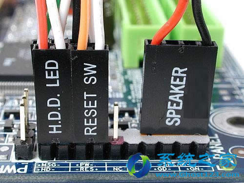 Ghost Win7/ghost Win10���Ի����P�]�_ʽ�CPC���ȷ����ϼ�