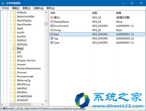 Ghost Win7/ghost Win10���Ի����P�]�_ʽ�CPC���ȷ����ϼ�