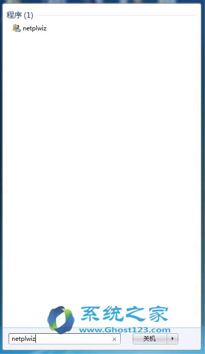 win7�b�C(j��)��ϵ�y(t��ng)ȡ���ܴaֱ���M(j��n)��ϵ�y(t��ng)����