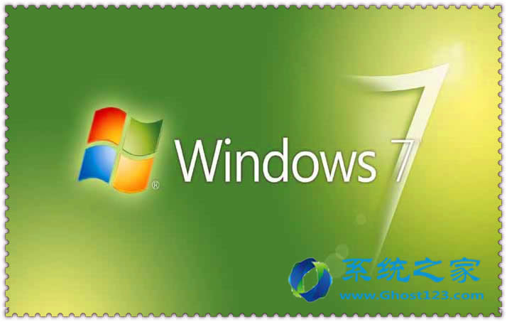 Win7ϵ�y(t��ng)���d���b���W(w��ng)�j(lu��)���õ�