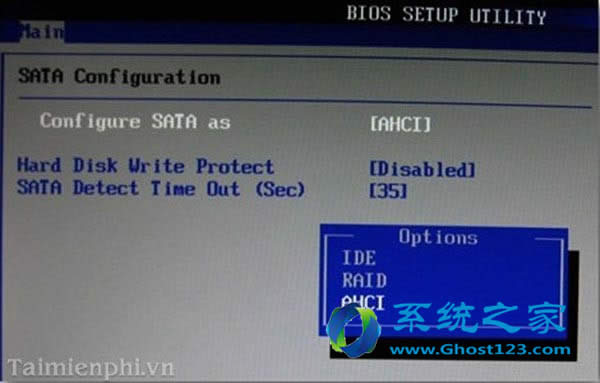 �������ghost win7�Pӛ��ϵ�yFast disk ������