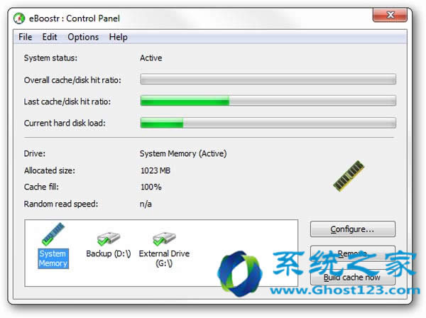 �������ghost win7�Pӛ��ϵ�yFast disk ������
