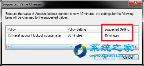 �����ghost win7ϵ�y(t��ng)���i���Ñ􎤑��O(sh��)�Î����i���r�g