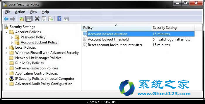 �����ghost win7ϵ�y(t��ng)���i���Ñ􎤑��O(sh��)�Î����i���r�g