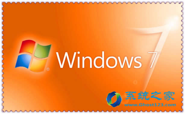 ���ýY(ji��)��win7ϵ�y(t��ng)�M��ጷŸ���ghost win7�YԴ