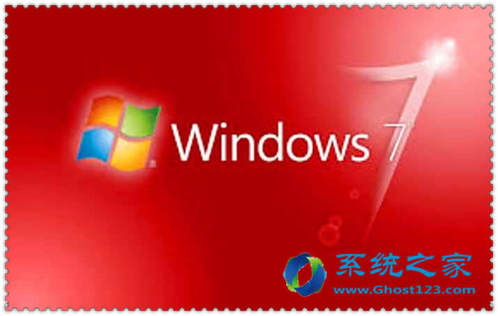 win7 sp1��(y��ng)��shell����R��